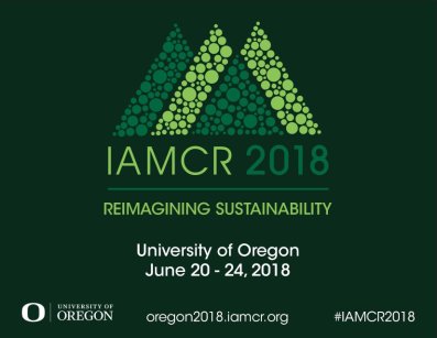 DfJmbK7VMAAn3h8.jpg large