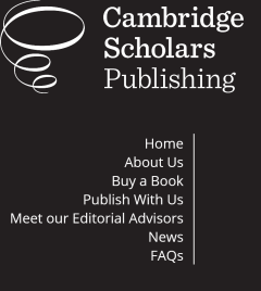 Screenshot 2021-09-06 at 11-54-08 404 Error - Cambridge Scholars Publishing