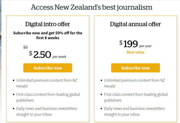 New Zealand s Latest Breaking News Business Sport Weather Entertainment Politics NZ Herald