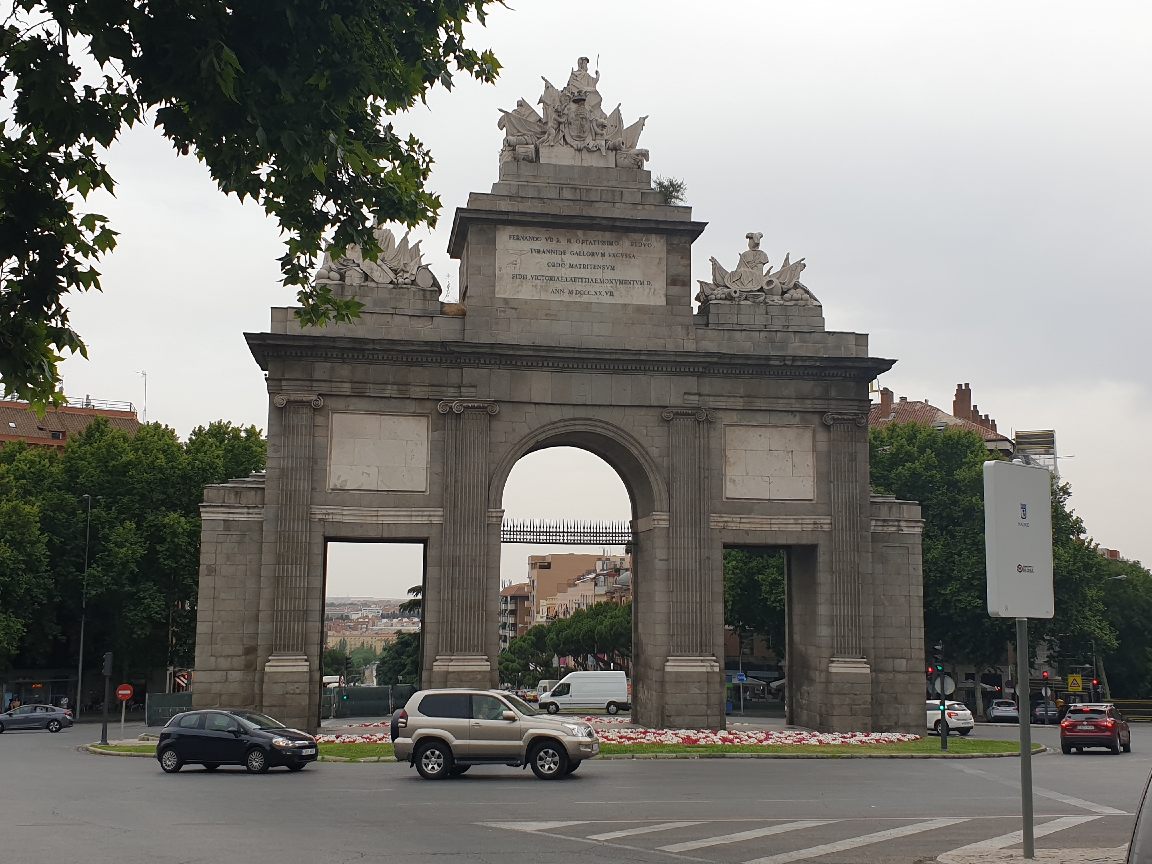 2019-07-12 17.45.22.jpg