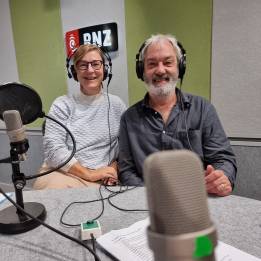 179199744_10158547547663520_1881173564808538545_n (1)