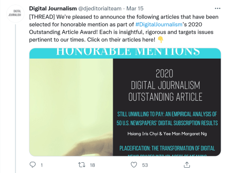 Screenshot 2021-09-03 at 16-44-12 Digital Journalism on Twitter